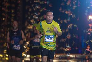 BIB: 42587, 42970
                            <button type="button" onclick="openModal(18277529)" class="btn btn-primary btn-sm float-right btn-popup" data-toggle="modal" data-target=".modal-high-quality">
                        <i class="fas fa-shopping-cart"></i> Add to Cart
                    </button>
                                            <button type="button" onclick="isThisMe(18277529, true)" class="btn btn-success btn-sm float-right btn-popup btn-isme hidden" data-toggle="tooltip" data-placement="bottom" title="นี่คือรูปของคุณใช่ไหม คลิกที่นี่เพื่อเอาเข้าอัลบั้ม">
                        <i class="fas fa-plus"></i> Add to album
                    </button>
                    <button type="button" onclick="isThisMe(18277529, false)" class="btn btn-warning btn-sm float-right btn-popup btn-isnotme hidden">
                        <i class="fas fa-ban"></i> Remove from album
                    </button>